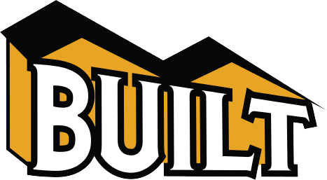 weblogobuiltadu