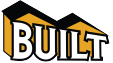 weblogobuiltadu